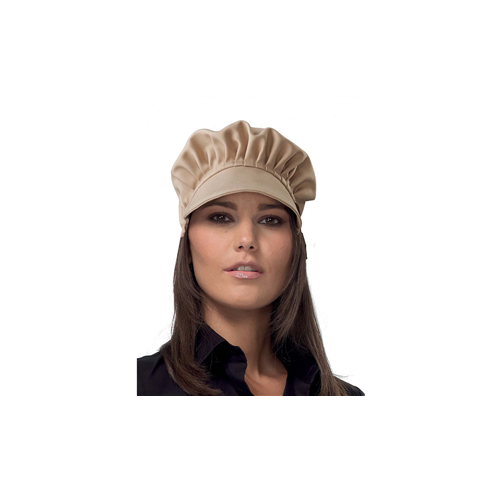 Cappello da cuoco SIGGI