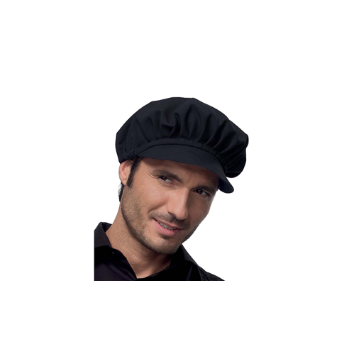 Cappello da cuoco SIGGI