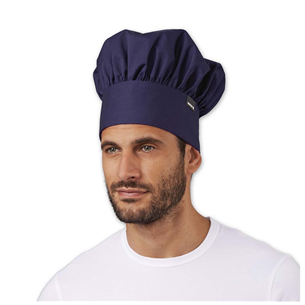 Cappello da cuoco SIGGI