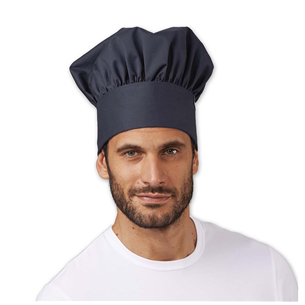 Cappello da cuoco SIGGI 2