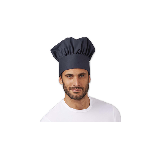 Cappello da cuoco SIGGI