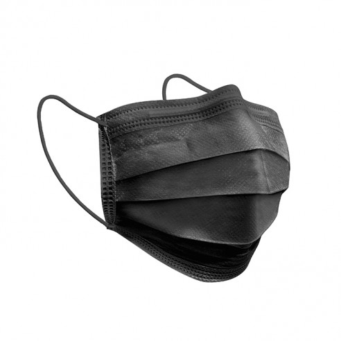 MASCHERINA CHIRURGICA CE TIPO I...