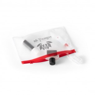 Pochette multiuso in eva...