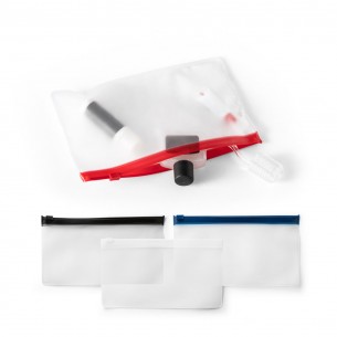 Pochette multiuso in eva... 2