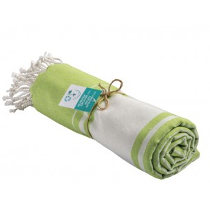 Telo mare pareo in cotone... 2