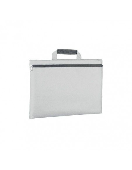 BORSA PORTADOCUMENTI