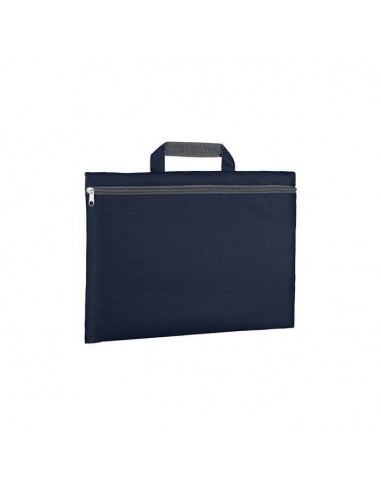 BORSA PORTADOCUMENTI