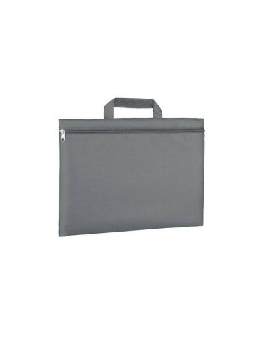 BORSA PORTADOCUMENTI