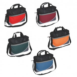 BORSA PORTADOCUMENTI/PORTAPC