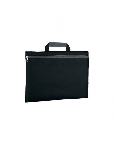 BORSA PORTADOCUMENTI