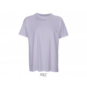 T-shirt uomo oversize... 2