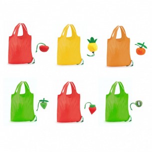 Shopper richiudibile a...