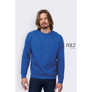 Felpa girocollo unisex best...