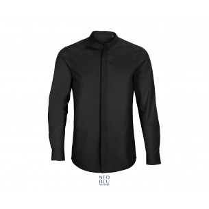 Camicia uomo coreana... 2