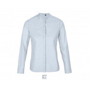 Camicia donna coreana... 2