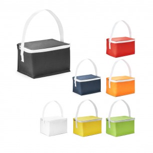 MINI BORSA TERMICA