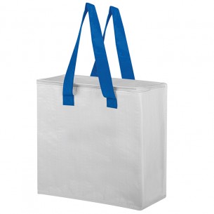 Borsa frigo maxi 2
