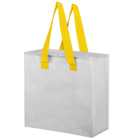 Borsa frigo maxi