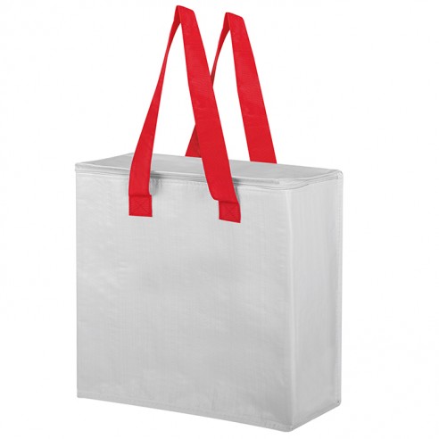 Borsa frigo maxi