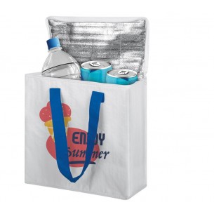 Borsa frigo maxi