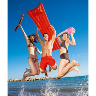 Materassino da spiaggia cm 180