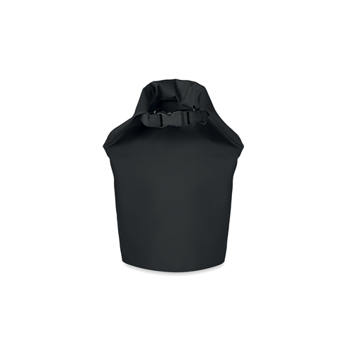 Borsa waterproof capacità 10 litri