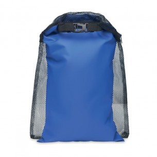 Borsa impermeabile 210 Rpet...