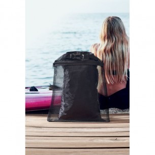 Borsa impermeabile 210 Rpet... 2
