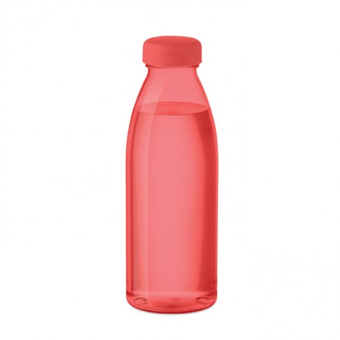 Borraccia in R-pet da 500 ml