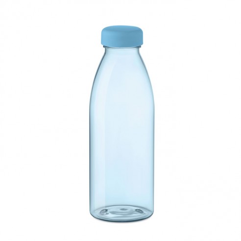 Borraccia in R-pet da 500 ml