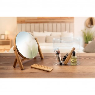 Sacchetto ermetico in pvc