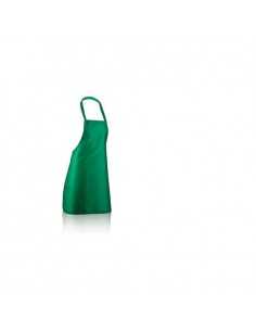 GREMBIULE CON TASCONE 2