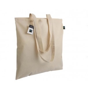 Shopper certificata...