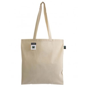 Shopper certificata... 2