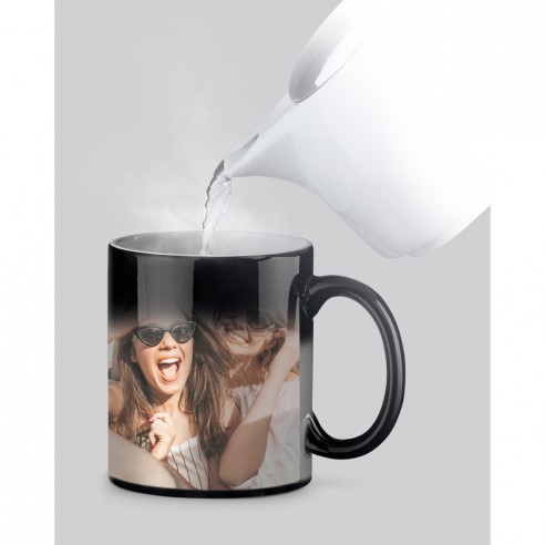 Tazza in ceramica da  350 ML la...