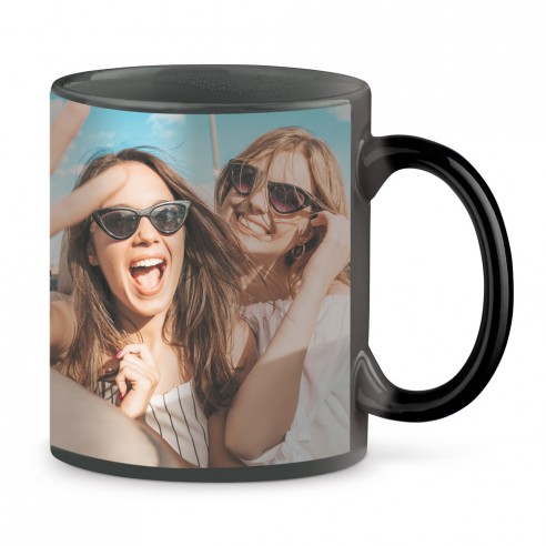 Tazza in ceramica da  350 ML la...