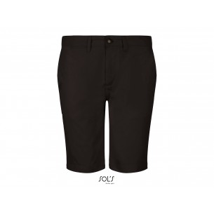 Bermuda uomo 100% cotone... 2