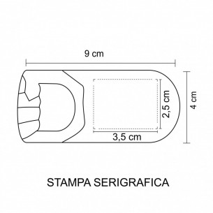 APRIBOTTIGLIA IN PLASTICA SALVABOLLE 2