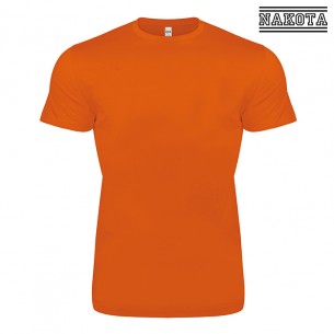T-shirt adulto cotone... 2