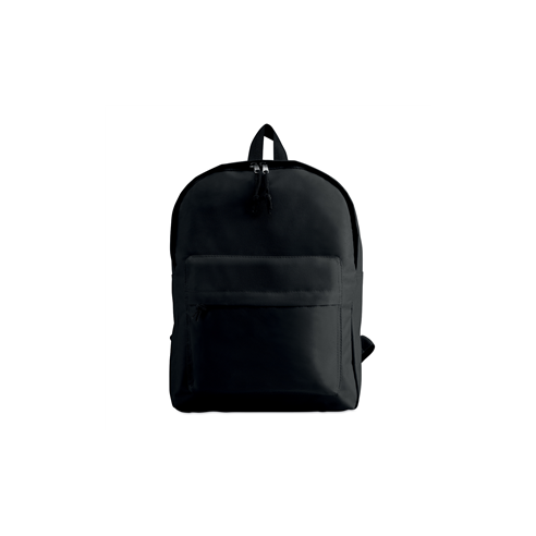 Zainetto tempo libero cm 29x12x38