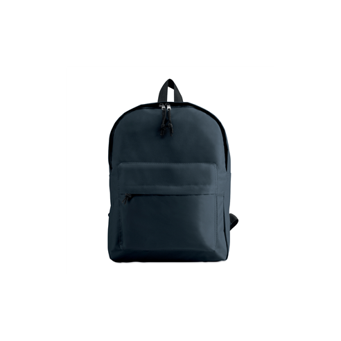 Zainetto tempo libero cm 29x12x38