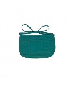 SINALINO BAR CON 3 TASCHE 2
