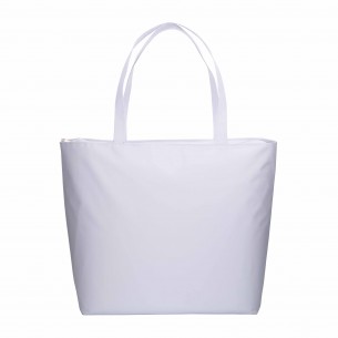Borsa mare in poliestere... 2