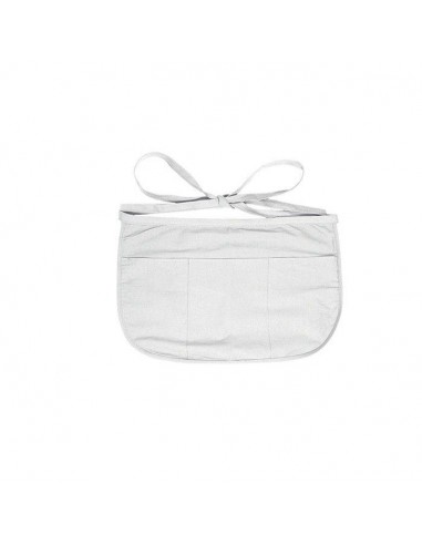 SINALINO BAR CON 3 TASCHE