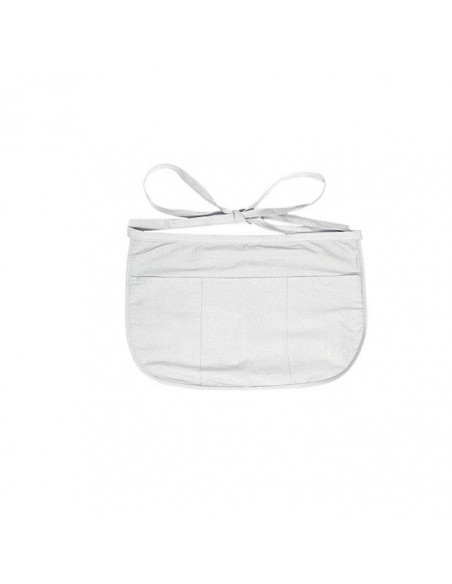 SINALINO BAR CON 3 TASCHE
