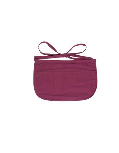 SINALINO BAR CON 3 TASCHE