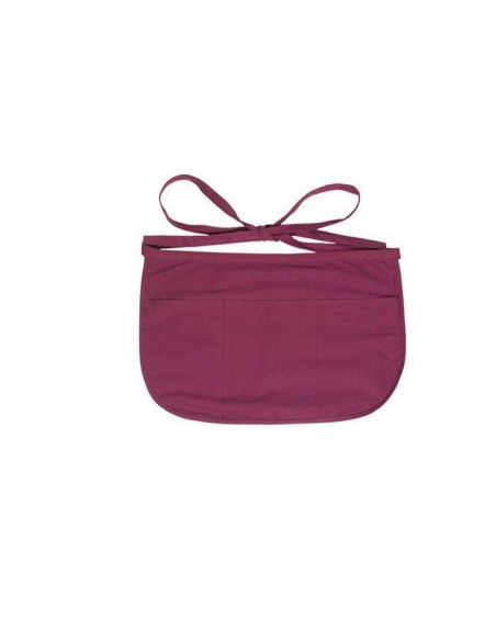 SINALINO BAR CON 3 TASCHE
