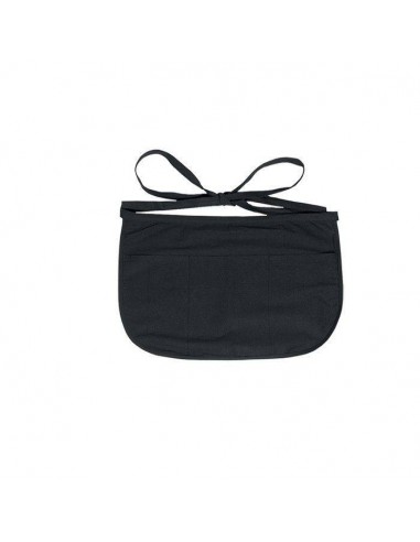 SINALINO BAR CON 3 TASCHE