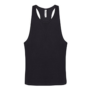 Canotta Unisex Urban Beach 2