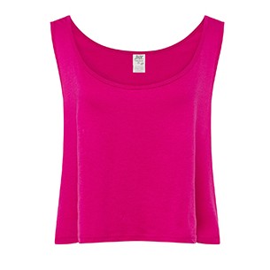 Canotta donna Ibiza JHK 2